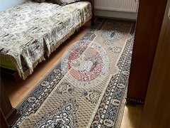 Alexandru Obregia | 2 camere | 40mp | Decomandat | B12837